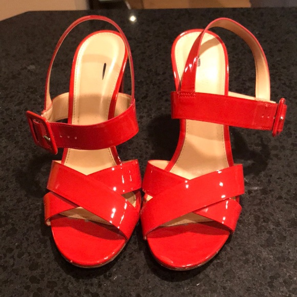 J. Crew Shoes - J Crew Shoes